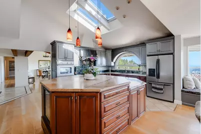 16 Kite Hill Rd, Santa Cruz, CA 95060 - Photo 24