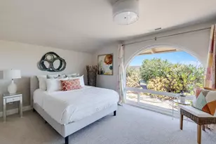 16 Kite Hill Rd, Santa Cruz, CA 95060 - Photo 56