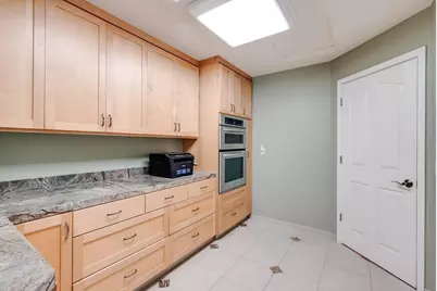 16 Kite Hill Rd, Santa Cruz, CA 95060 - Photo 66