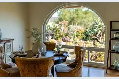 16 Kite Hill Rd, Santa Cruz, CA 95060 - Photo 14