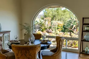 16 Kite Hill Rd, Santa Cruz, CA 95060 - Photo 14