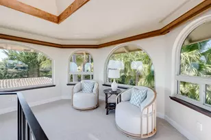 16 Kite Hill Rd, Santa Cruz, CA 95060 - Photo 52