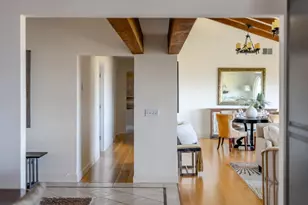 16 Kite Hill Rd, Santa Cruz, CA 95060 - Photo 48