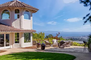 16 Kite Hill Rd, Santa Cruz, CA 95060 - Photo 46