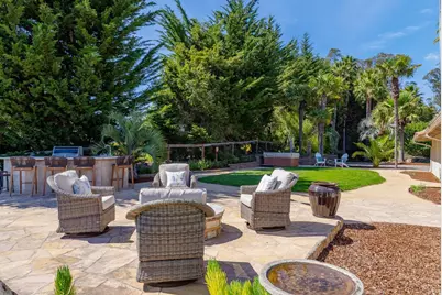 16 Kite Hill Rd, Santa Cruz, CA 95060 - Photo 40