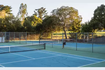 16 Kite Hill Rd, Santa Cruz, CA 95060 - Photo 80