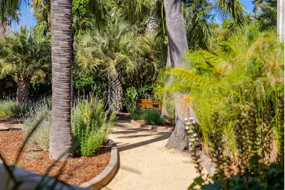 16 Kite Hill Rd, Santa Cruz, CA 95060 - Photo 72
