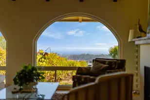 16 Kite Hill Rd, Santa Cruz, CA 95060 - Photo 10