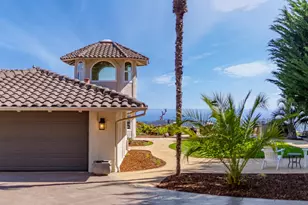 16 Kite Hill Rd, Santa Cruz, CA 95060 - Photo 70