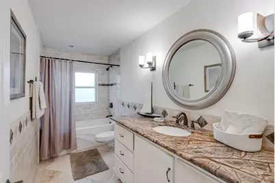 16 Kite Hill Rd, Santa Cruz, CA 95060 - Photo 62