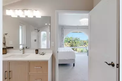 16 Kite Hill Rd, Santa Cruz, CA 95060 - Photo 60