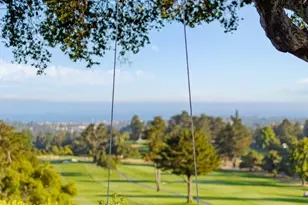 16 Kite Hill Rd, Santa Cruz, CA 95060 - Photo 84