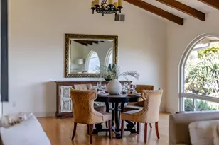 16 Kite Hill Rd, Santa Cruz, CA 95060 - Photo 12