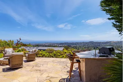 16 Kite Hill Rd, Santa Cruz, CA 95060 - Photo 38