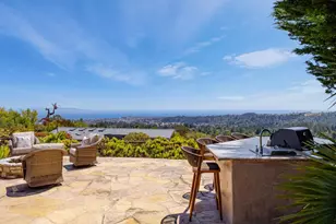 16 Kite Hill Rd, Santa Cruz, CA 95060 - Photo 38