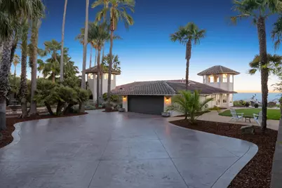 16 Kite Hill Rd, Santa Cruz, CA 95060 - Photo 1