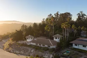 16 Kite Hill Rd, Santa Cruz, CA 95060 - Photo 76