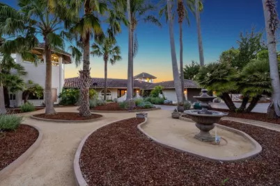 16 Kite Hill Rd, Santa Cruz, CA 95060 - Photo 2