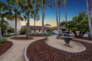 16 Kite Hill Rd, Santa Cruz, CA 95060 - Photo 2