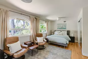 16 Kite Hill Rd, Santa Cruz, CA 95060 - Photo 62