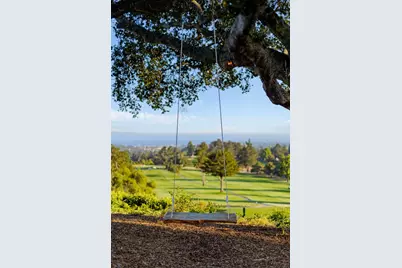 16 Kite Hill Rd, Santa Cruz, CA 95060 - Photo 82