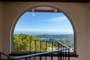 16 Kite Hill Rd, Santa Cruz, CA 95060 - Photo 54