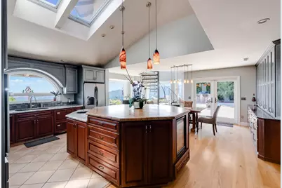 16 Kite Hill Rd, Santa Cruz, CA 95060 - Photo 20