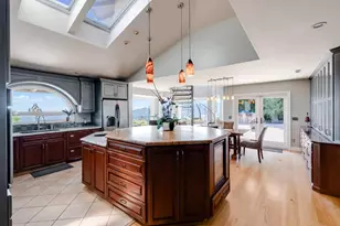 16 Kite Hill Rd, Santa Cruz, CA 95060 - Photo 20