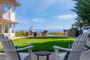 16 Kite Hill Rd, Santa Cruz, CA 95060 - Photo 42