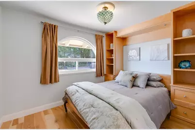 16 Kite Hill Rd, Santa Cruz, CA 95060 - Photo 64