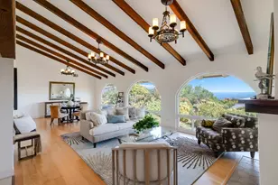 16 Kite Hill Rd, Santa Cruz, CA 95060 - Photo 8