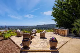 16 Kite Hill Rd, Santa Cruz, CA 95060 - Photo 36