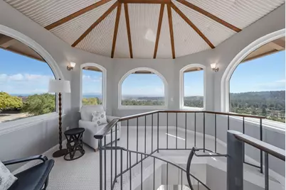 16 Kite Hill Rd, Santa Cruz, CA 95060 - Photo 32