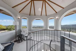 16 Kite Hill Rd, Santa Cruz, CA 95060 - Photo 32