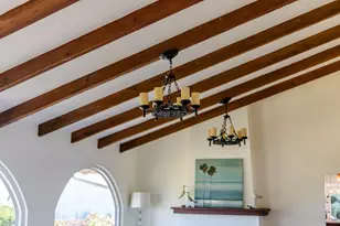 16 Kite Hill Rd, Santa Cruz, CA 95060 - Photo 16