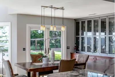 16 Kite Hill Rd, Santa Cruz, CA 95060 - Photo 28