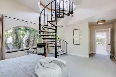 16 Kite Hill Rd, Santa Cruz, CA 95060 - Photo 54
