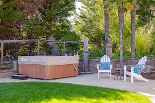 16 Kite Hill Rd, Santa Cruz, CA 95060 - Photo 44
