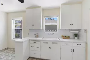 545 Bradley Ave, San Jose, CA 95128 - Photo 6