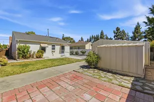 545 Bradley Ave, San Jose, CA 95128 - Photo 22