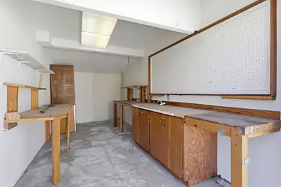 545 Bradley Ave, San Jose, CA 95128 - Photo 16