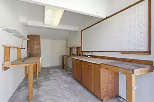 545 Bradley Ave, San Jose, CA 95128 - Photo 16