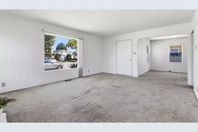 545 Bradley Ave, San Jose, CA 95128 - Photo 4