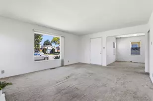 545 Bradley Ave, San Jose, CA 95128 - Photo 4