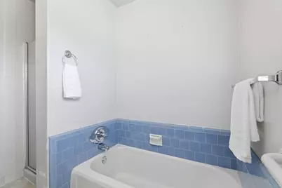 545 Bradley Ave, San Jose, CA 95128 - Photo 12