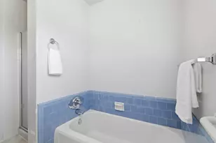 545 Bradley Ave, San Jose, CA 95128 - Photo 12