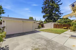 545 Bradley Ave, San Jose, CA 95128 - Photo 20
