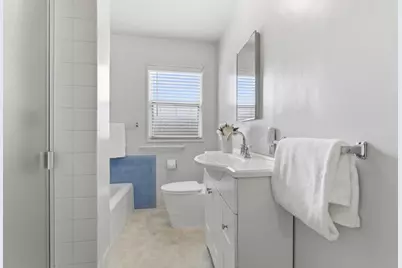 545 Bradley Ave, San Jose, CA 95128 - Photo 14