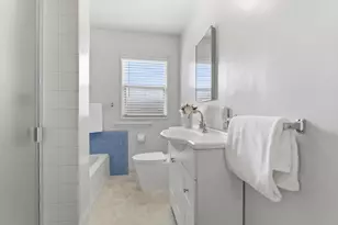545 Bradley Ave, San Jose, CA 95128 - Photo 14