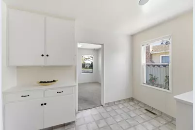 545 Bradley Ave, San Jose, CA 95128 - Photo 8